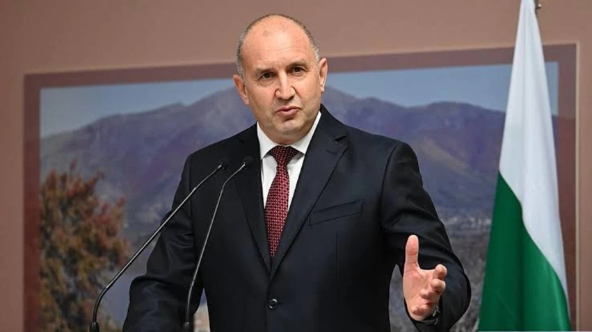 Bullgaria dënon sulmin me dronë ndaj dy anijeve në Detin e Zi