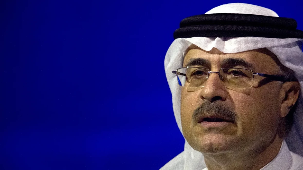 Aramco paralajmëron: Rezervat globale të naftës janë të ulëta, duhen deri në dy vjet për t’u rikthyer