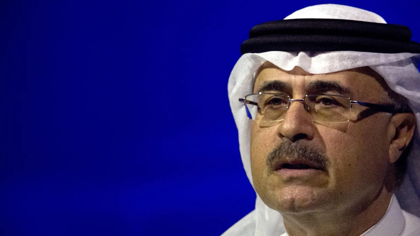 Aramco paralajmëron  Rezervat globale të naftës janë të ulëta  duhen deri në dy vjet për t u rikthyer