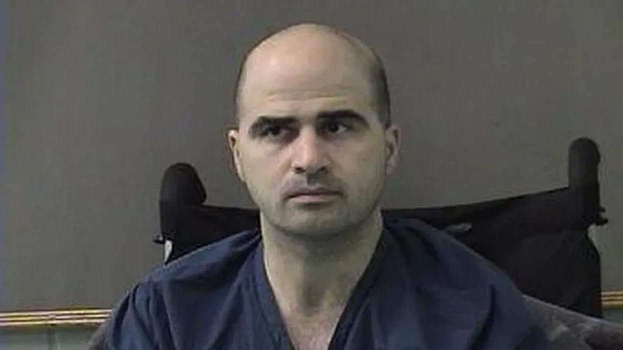 Nidal Hasan do të ekzekutohet me pushkatim, i pari ekzekutim ushtarak në SHBA që nga 1961