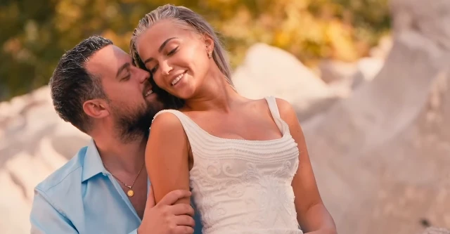 Pas dasmës, Kushtrimi dhe Aurora emocionojnë me mesazhin e tyre
