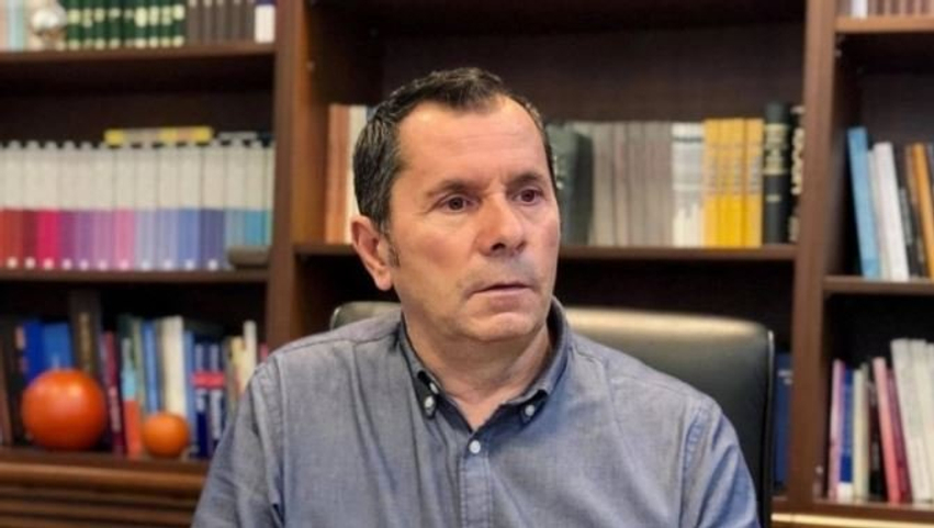  Tani 4 me 0 për Kurtin    Tomë Gashi reagon për propozimin e Justina Pula Shirokës