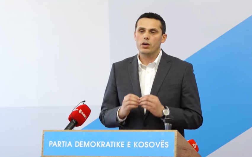 gruda-ligji-duhet-te-behet-sonte-nuk-ka-me-arsye-per-vonesa