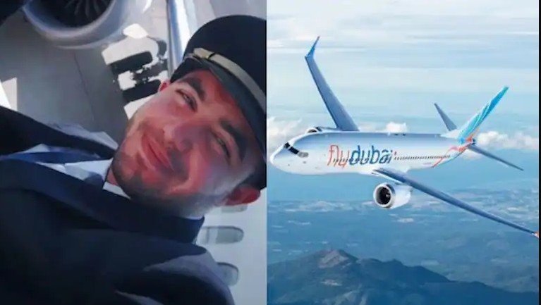 Incidenti gjatë fluturimit për në Izrael, zbardhet dëshmia e pilotit që tentoi të rrëzonte avionin: Doja të hakmerresha për Gazën