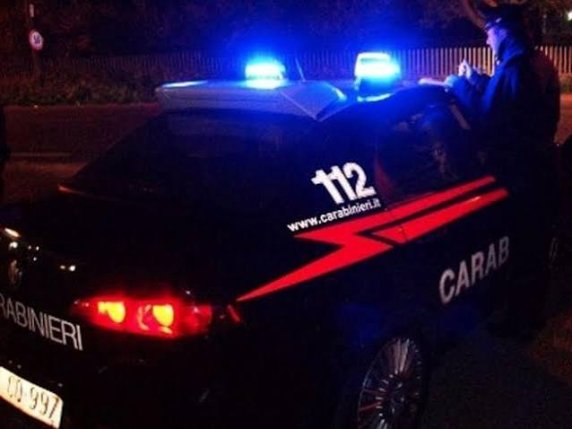 Vrasja e 55-vjeçarit shqiptar në Torino, arrestohen pas tre muajsh gruaja dhe partneri i saj