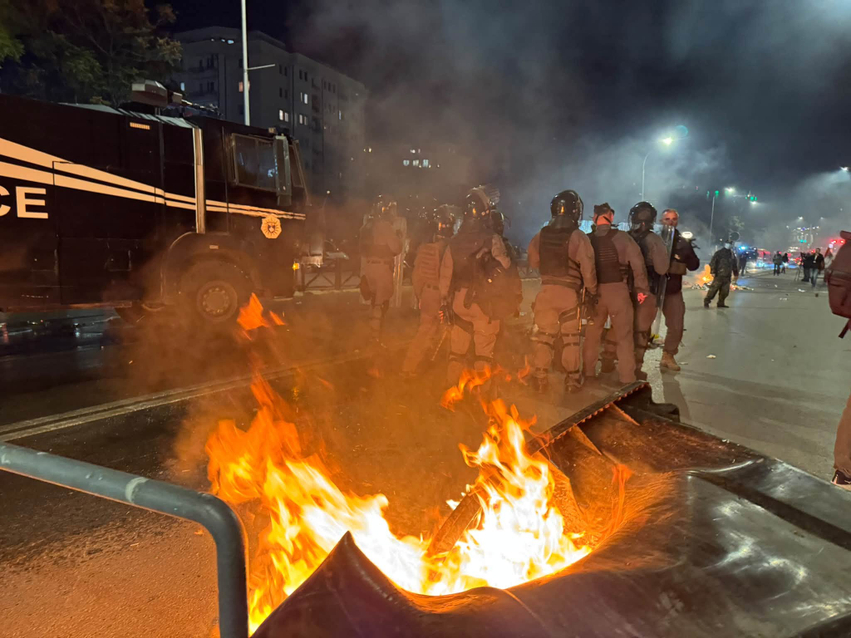 prokuroria-autorizon-ipk-ne-per-hetimin-e-veprimeve-policore-gjate-protestes-se-5-tetorit