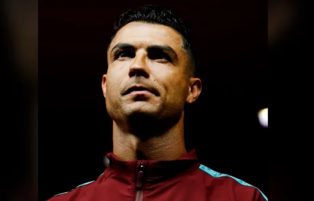 Kapitulli i ardhshëm i Ronaldos, çfarë e pret pas kualifikimit të Portugalisë?