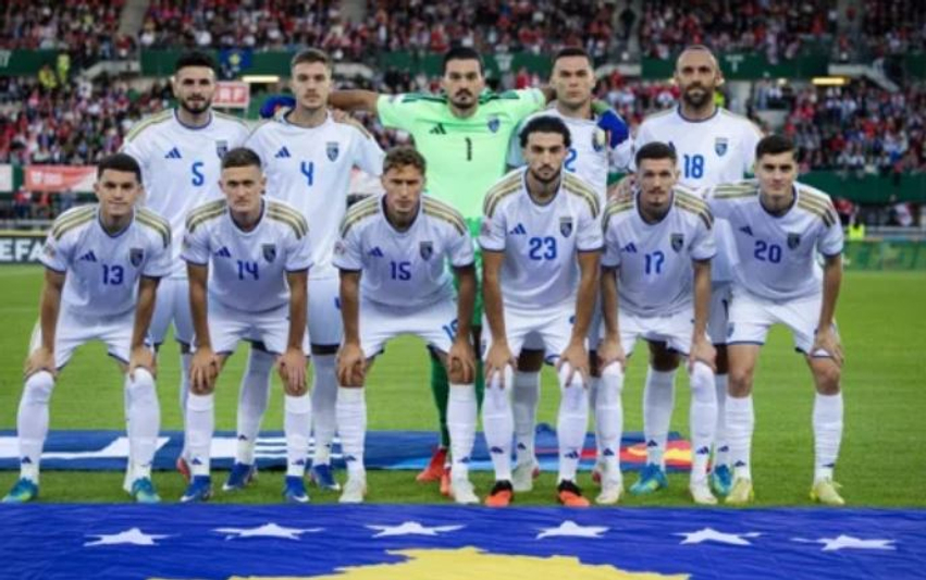 kosova-ngjitet-ne-vendin-e-76-te-ne-renditjen-e-fifa-s