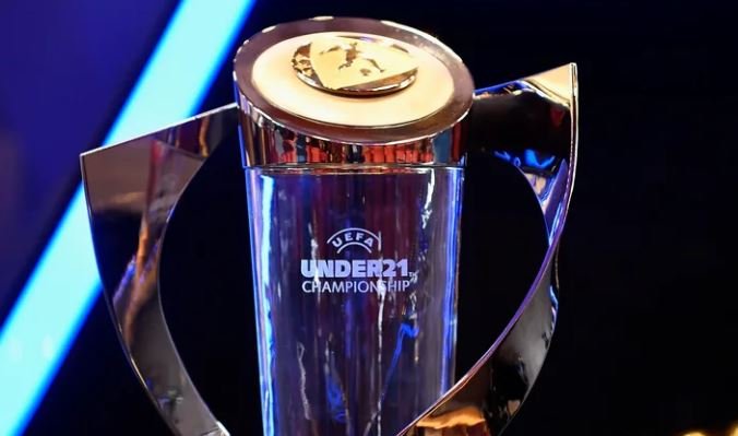 Përcaktohen 12 nga 16 finalistët, Shqipëria gati për të pritur kompeticionin madhor
