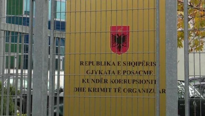 Mashtruan qytetarët përmes Call Center, 5 të dënuarat e grupit të Bruno Çobos i kërkojnë GJKKO pezullimin e dënimit