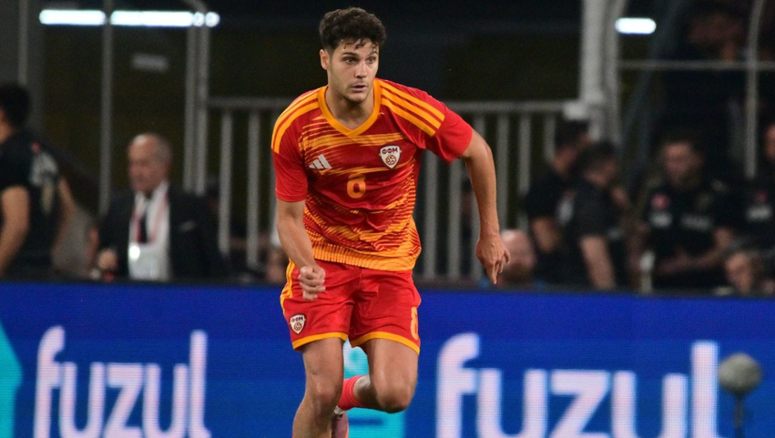 agon-elezi-sikur-te-mos-ishte-e-shkruar-ta-shenonim-ate-gol