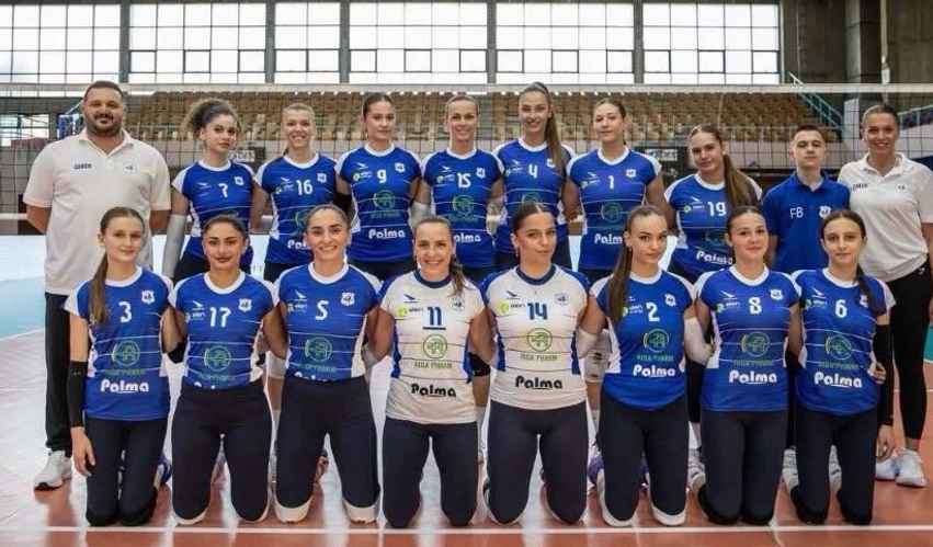 Drita nuk ia del në përballje me Olympiakosin