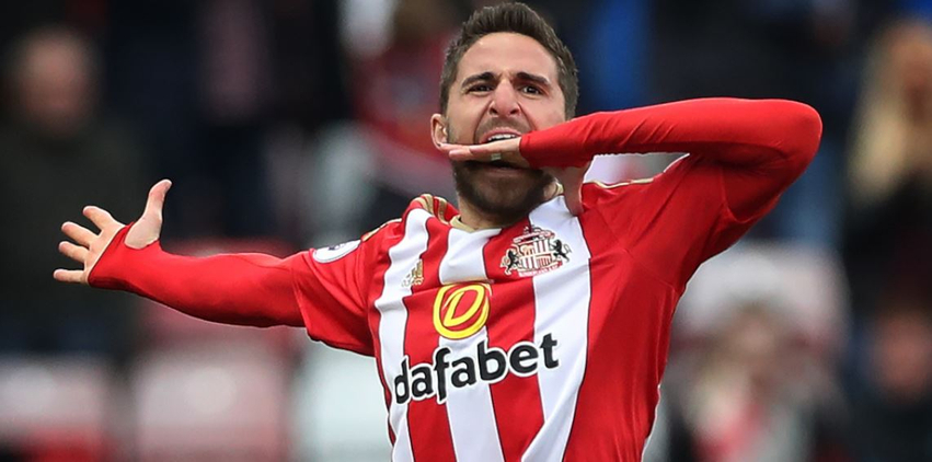 Fabio Borini pensionohet nga futbolli