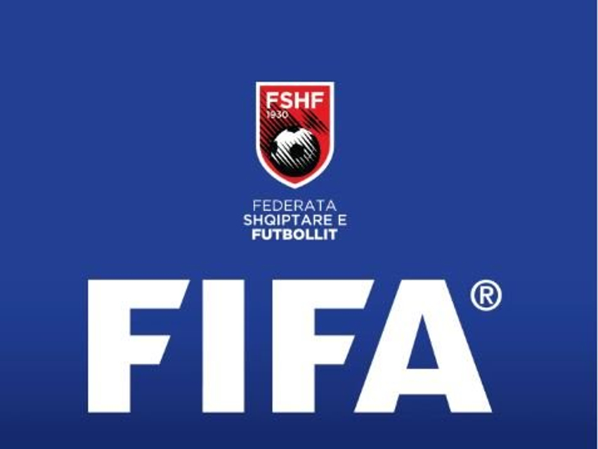 fifa-zyrtarizon-renditjen-e-re-per-shqiperine-dhe-kosoven-vendoset-rekord-i-ri-historik