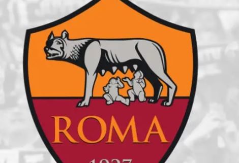 Roma dhe Juventusi pas Doumbias,