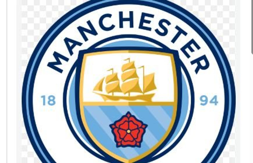 UEFA po shqyrton masa disiplinore ndaj Manchester Cityt 