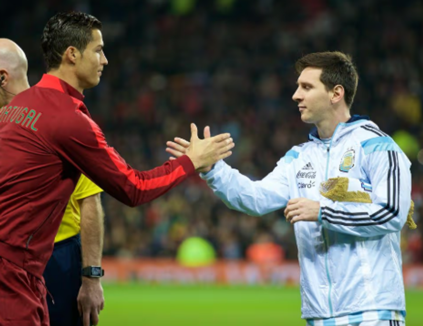 ronaldo-nderon-messin-nje-histori-qe-do-te-mbetet-pergjithmone