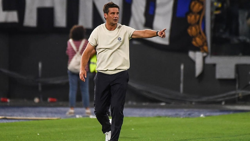 chivu-flet-per-afrimet-e-interit