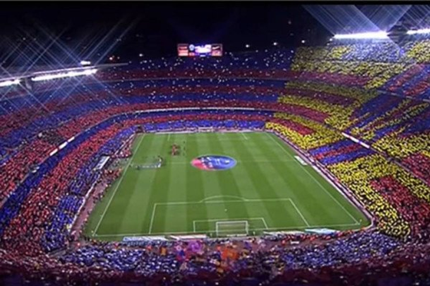 ish-ylli-i-barcelones-pensionohet-nga-futbolli