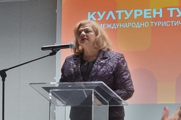​Bullgaria regjistron 7 milionë turistë për 9 muaj