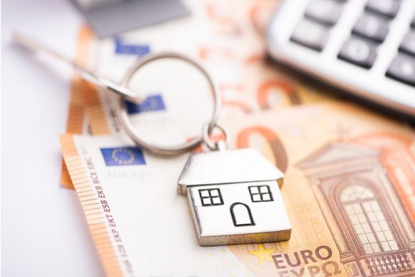 BE, çmimet e banesave dhe qiratë vazhdojnë rritjen në tremujorin e dytë 2026