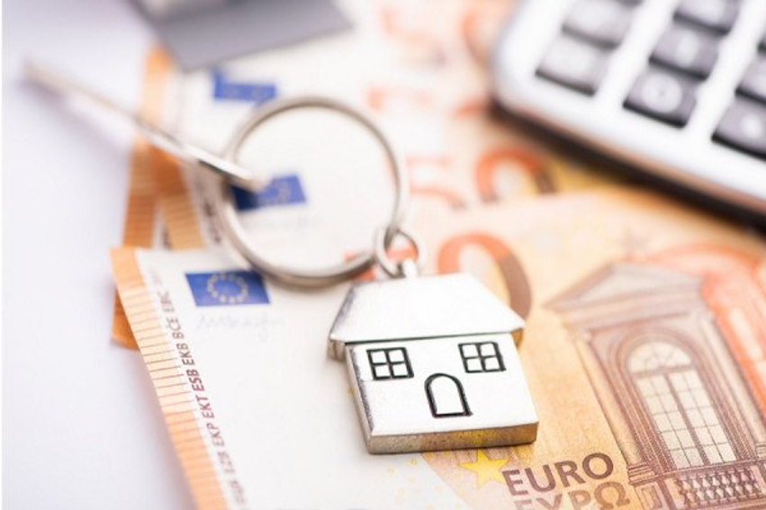 BE  çmimet e banesave dhe qiratë vazhdojnë rritjen në tremujorin e dytë 2026