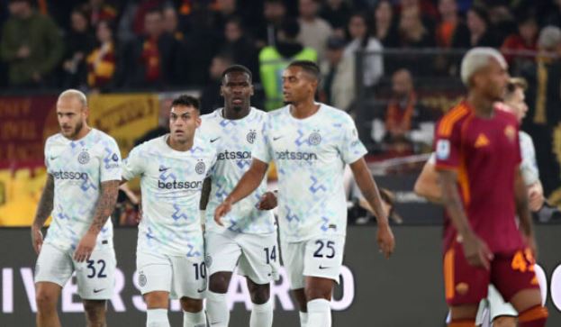 Inter planifikon dy goditje me kosto zero