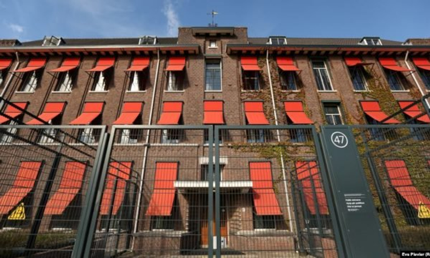 Ambasada Gjermane shprehet e shqetësuar nga ndryshimet në Ligjin për Gjykatën Speciale