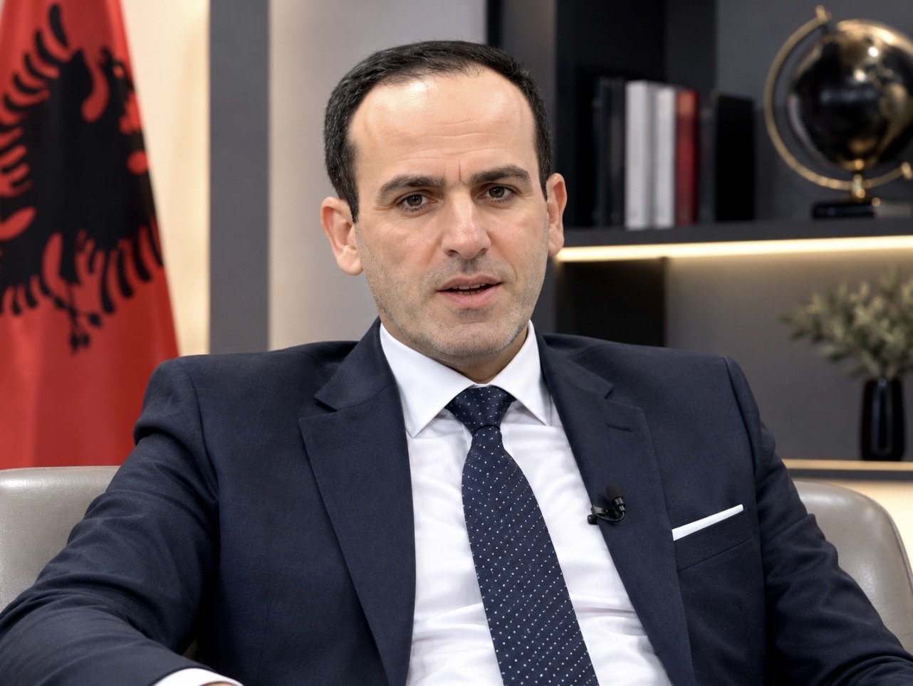 Zgjedhja e presidentes së Kosovës: Një kapitull i ri për shtetin