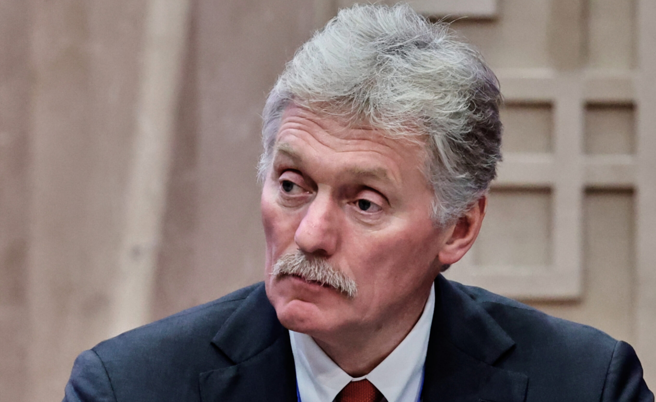 Peskov akuzon mediat për lajme të rreme: Rusia e informoi siç duhet OBSH-në për murtajën