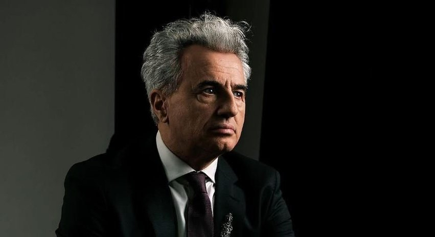  Afati kushtetues kaloi   Koci reagon pas zgjedhjes së Presidentes  Kosova duhet të shkojë në zgjedhje 