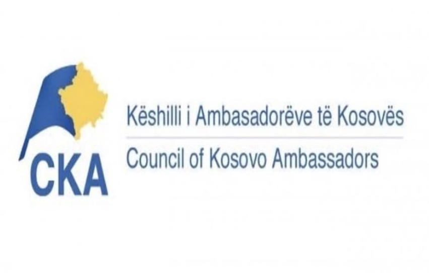 keshilli-i-ambasadoreve-shpreh-mbeshtetje-per-bashkepunim-me-zyren-e-presidentes