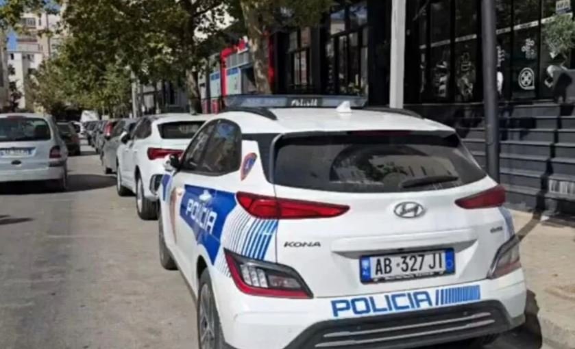Akuzohen për përdhunime me të mitura, Policia në kërkim të 46-vjeçarit dhe një të riu