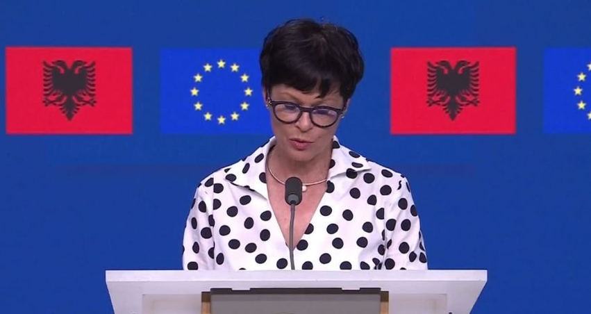zgjerimi-i-be-nje-realitet-marta-kos-deri-ne-2030-mali-i-zi-shqiperia