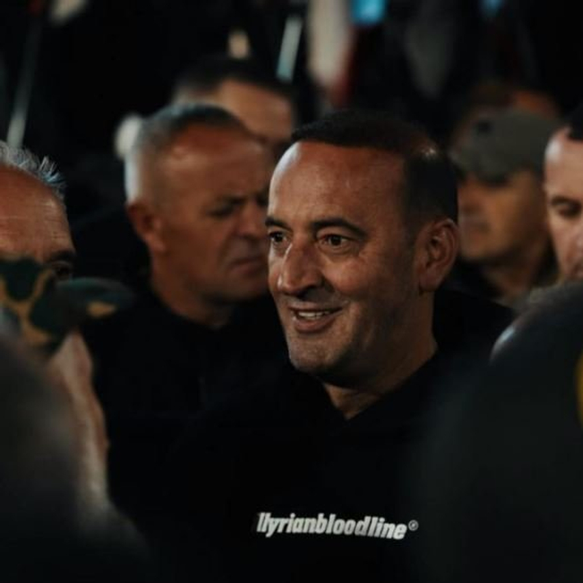 votimi-i-ndryshimeve-ne-ligjin-per-specialen-haradinaj-fitore-e-protestuesve-qe-nuk-u-dorezuan
