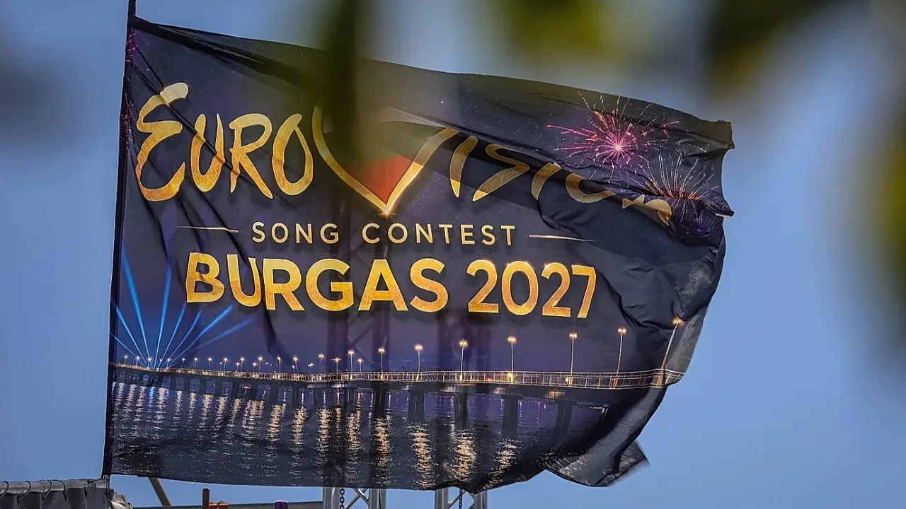 Cila është arsyeja? Çekia konfirmon tërheqjen nga Eurovision 2027