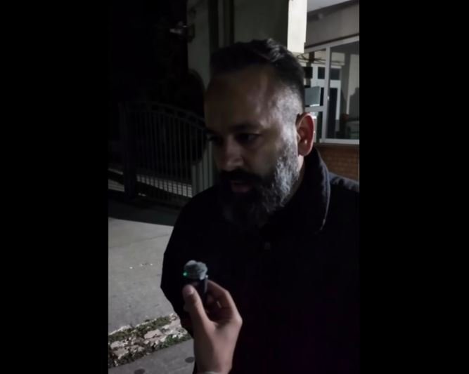 Ibishi: Zjarri në trafon e Trepçës është lokalizuar, minatorët kanë nisur të dalin