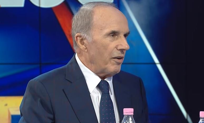Zogaj: Zgjedhja e presidentes në Kosovë, një akt pjekurie i elitës politike