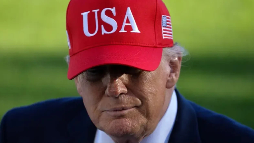 trump-thote-se-askush-nuk-e-di-se-kush-e-drejton-iranin