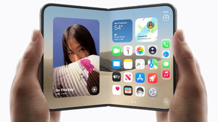 apple-pergatit-aplikacionet-per-iphone-duo-para-lansimit-vendos-rregulla-te-reja-per-zhvilluesit