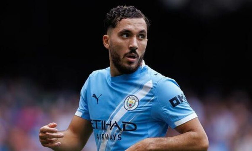 chelsea-rikthen-interesimin-per-rayan-cherkin