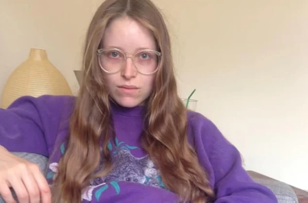 Ylli i “Harry Potter” tregon pse iu bashkua OnlyFans: Më shpëtoi jetën