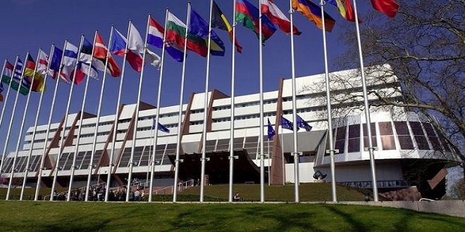 PS pritet të miratojë Reformën Territoriale, Shoqata e të zgjedhurve vendorë letër KiE: Ndaloni ndryshimin e njëanshëm të kufijve të bashkive!
