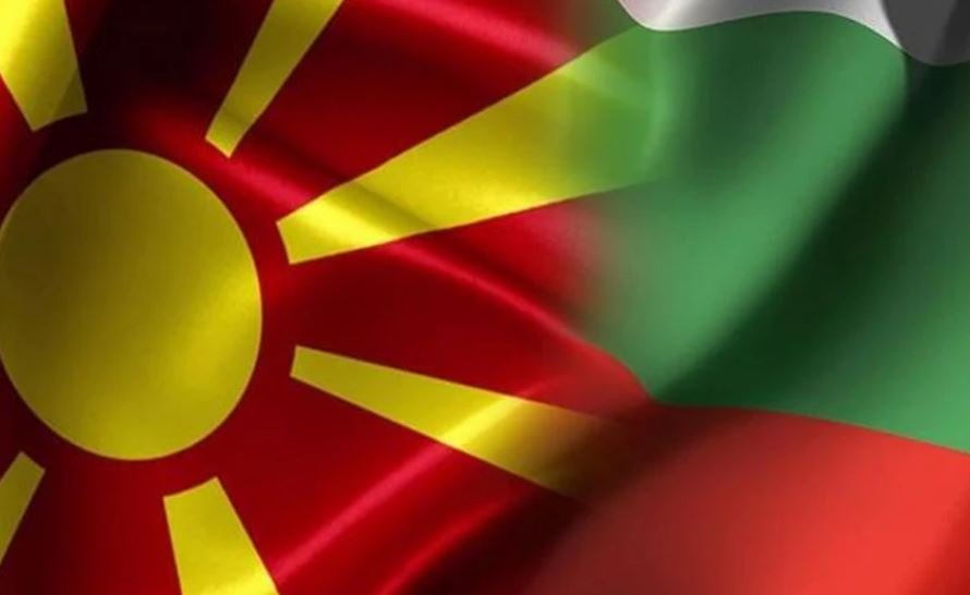 Sofja konfirmon takimin që kërkon Shkupi, nuk dihet në çfarë formati do të mbahet