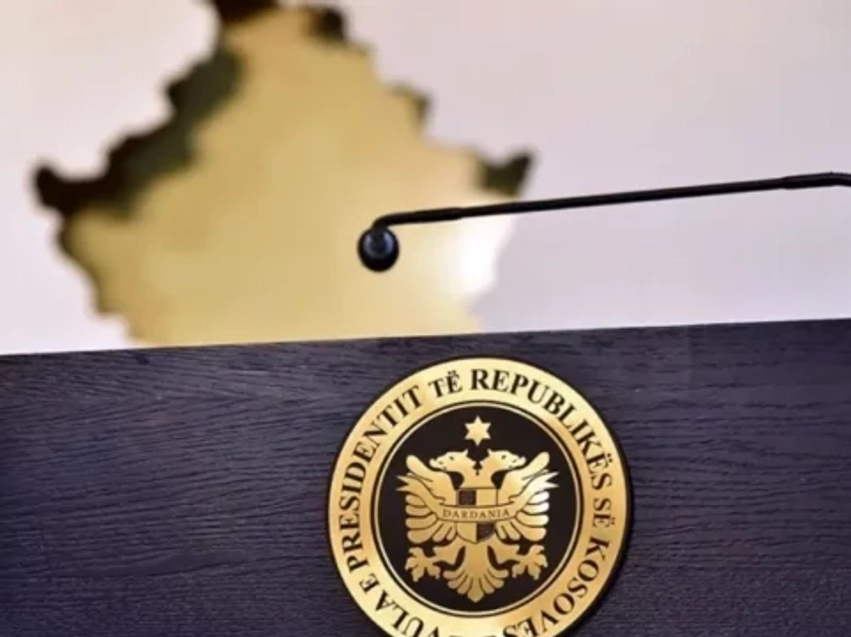 Tri gra në krye të Kosovës, Shiroka-Pula i bashkohet Jahjagës dhe Osmanit