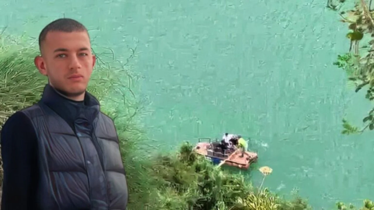 SPAK çon për gjykim dosjen e vrasjes së Renis Dobrës, katër të pandehurit akuzohen për rrëmbim dhe grup të strukturuar kriminal