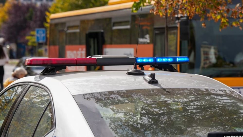 nderpritet-tubimi-per-zgjedhjet-e-serbise-ne-mitrovice-ish-hetuesi-kosova-eshte-shtet-ligji-duhet-te-zbatohet