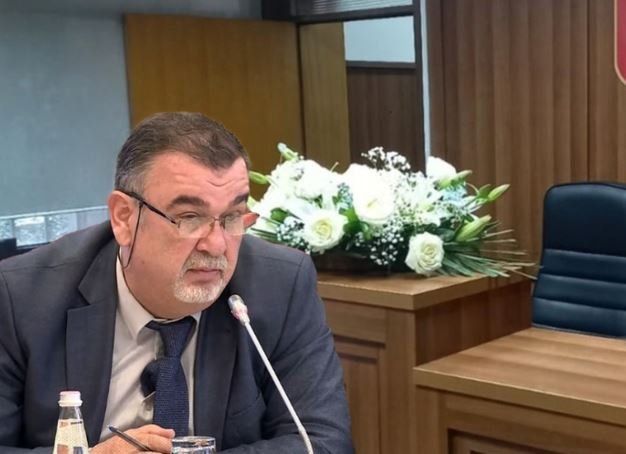Një vit nga vrasja e gjyqtarit Astrit Kalaja, kërkohen masa konkrete për sigurinë e magjistratëve