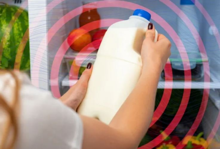 Si ta kuptoni nëse bulmeti është prishur  3 produktet që kërkojnë më shumë kujdes