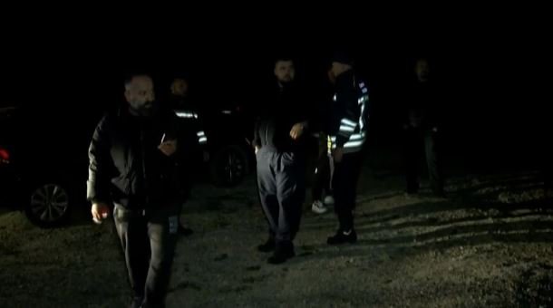 Dalën rreth 20 minatorë nga Trepça, mbi 40 të tjerë mbeten të ngujuar